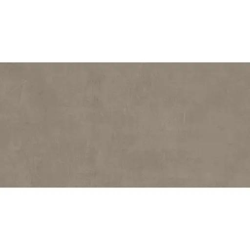 Dlažba Pastorelli Colorful Berkeley charcoal 60x120 cm mat P010470