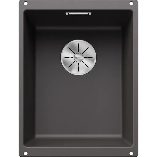 Blanco Subline 320-U sivá skala