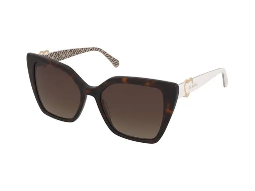 Love Moschino MOL067/S 9VO/HA