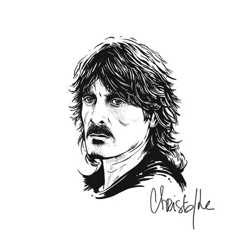 Christophe, CHRISTOPHE (BEST OF), CD