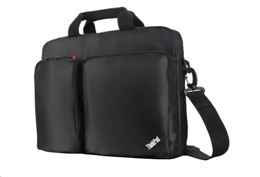 LENOVO taška ThinkPad 3-In-1 Case - pre notebooky do veľkosti 14.1"