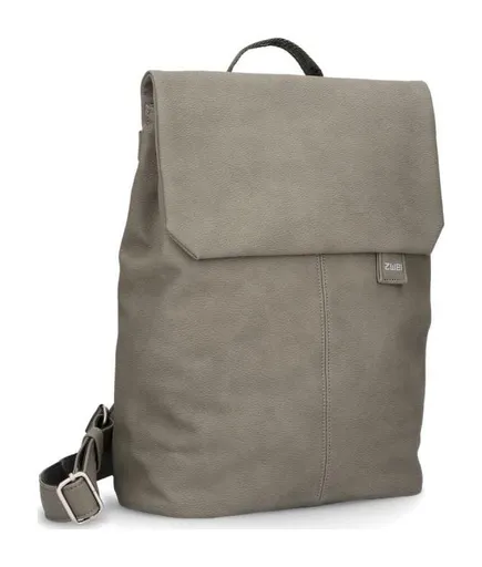 Elegantný dámsky batoh do mesta Zwei Mademoiselle MR13 Fango