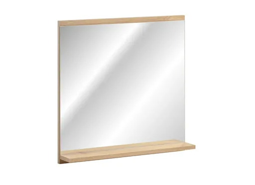 ArtCom Zrkadlo NOVA Oak 84-60 | 60 cm