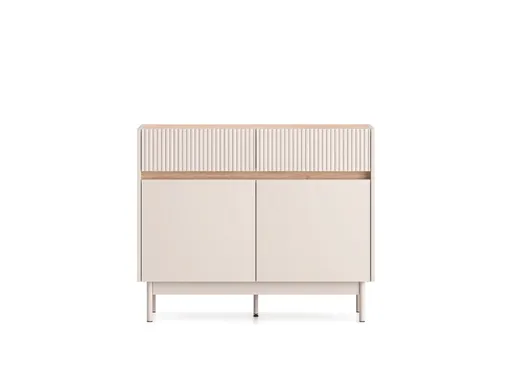 ArtMLM Komoda ELANIA 06