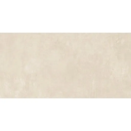 Dlažba Porcelaingres Urban cream 75x150 cm mat X1575299VX6