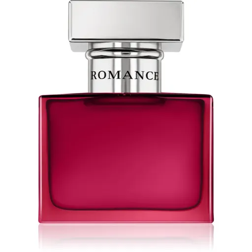 Ralph Lauren Romance Intense parfumovaná voda pre ženy 30 ml