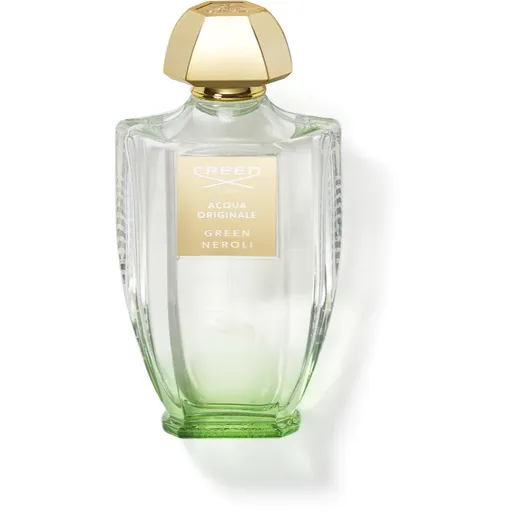 Creed Acqua Originale Green Neroli parfumovaná voda unisex 100 ml