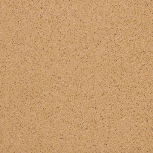 Dlažba Rako Taurus Granit Gobi žltá 30x30 cm mat TAA34074.1