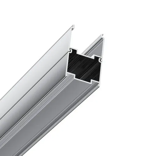 Ravak Nexty náhradný diel nastavovací profil E778802C19500