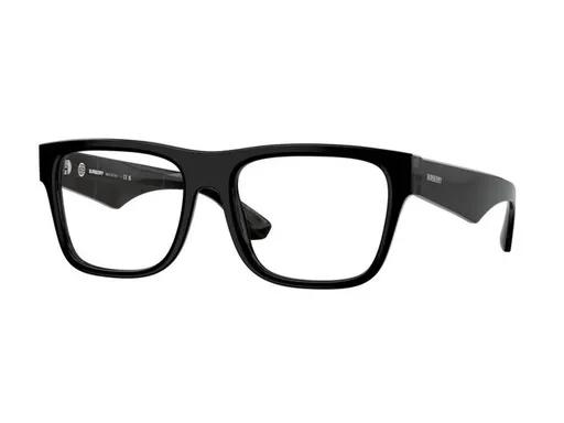 Burberry BE2411 4121