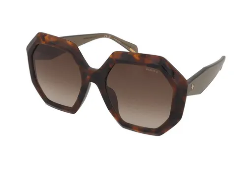 Police Clue 3 SPLM10M 09XK