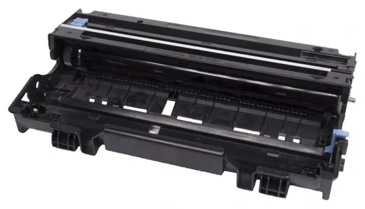 BROTHER DR-7000 - kompatibilný