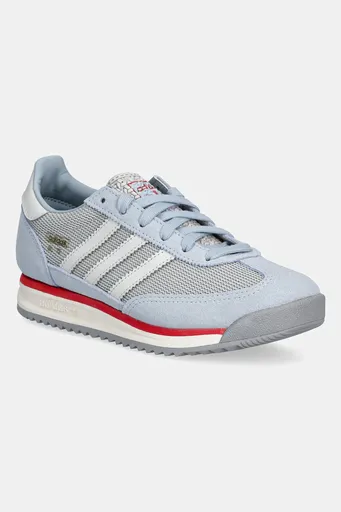 Detské tenisky adidas Originals SL 72 RS