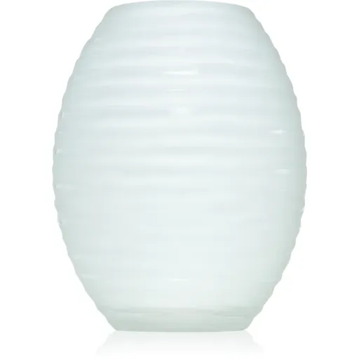 ipuro Atelier by ipuro Blanc aróma difuzér bez náplne 480 ml