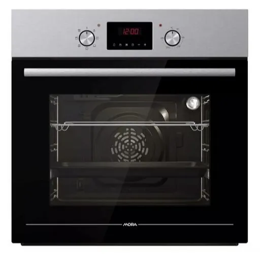 Mora elektrická rúra samostatná VT 234 GX