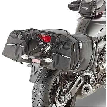 KAPPA Nosič bočných tašiek YAMAHA MT-07  (18 – 19) (TE2140K)