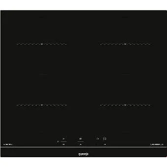 GORENJE IT64ASC PowerBoost (736063)
