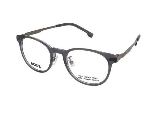 Hugo Boss Boss 1839/G 09V