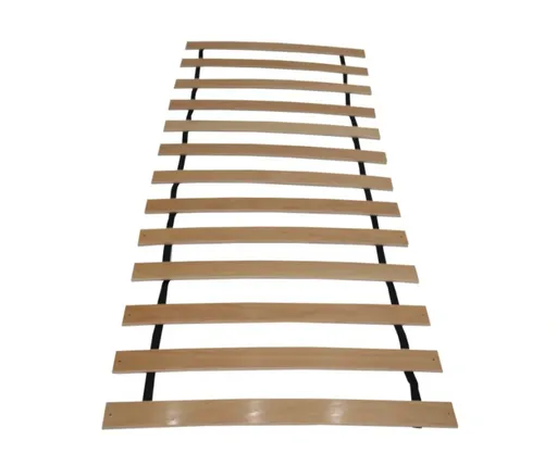 Elvisia Pružný rošt STRETCH 90