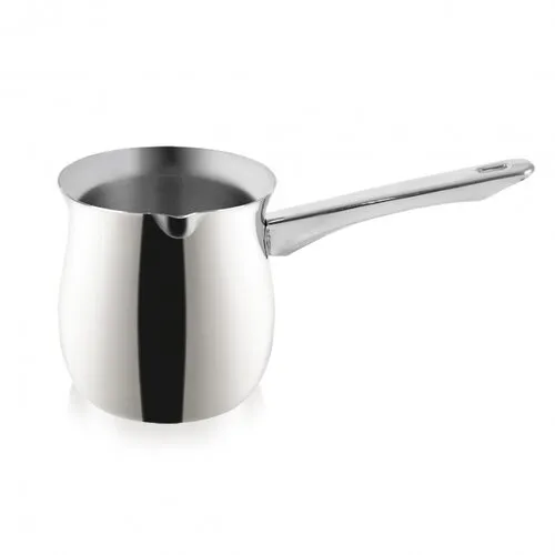 Orion Džezva nerez Neso, 600 ml , 0,6 l