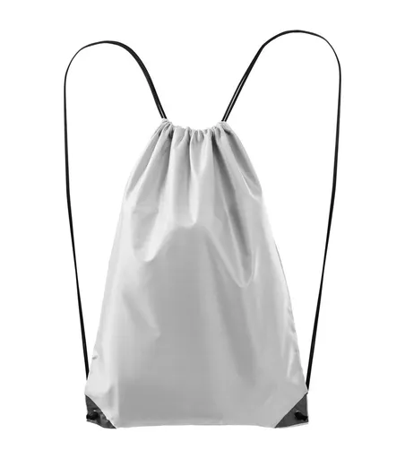 MALFINI Batoh na chrbát Energy - Biela | uni