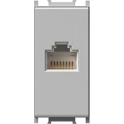 Calibra Dog Life Adult Large Breed Chicken 12kg