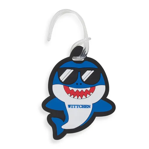 visačka na batožinu 56-30-018-2Y