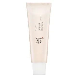 Beauty of Joseon Relief Sun ochranný krém Rice + Probiotics SPF50+ PA++++ 50 ml
