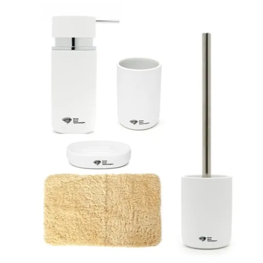 Cenovo zvýhodnený set doplnkov SAT Infinitio SATDBINFIBIPR1