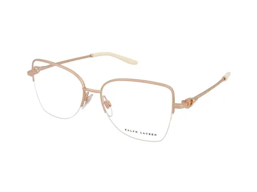 Ralph Lauren RL5122 9469