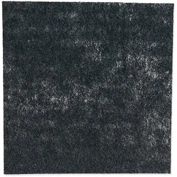 MAGIC CAT - Filter do toaliet (8595091775408)