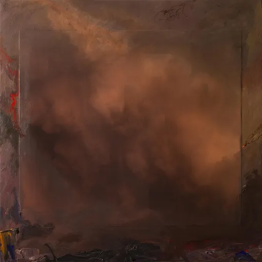 MAS AYA Coming and Going 1 LP