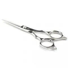 Osaka YH nožnice 6,5 palcov