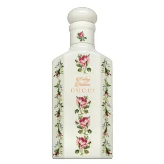 Gucci Fading Autumn parfémovaná voda unisex 150 ml