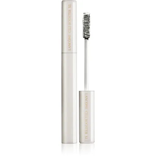 Lancôme Cils Booster XL podkladová báza pod riasenku 5.5 ml