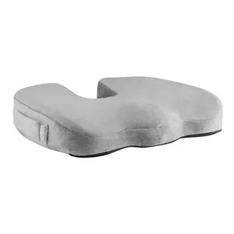 Powerton ERGO SEDOS Podsedák, šedý