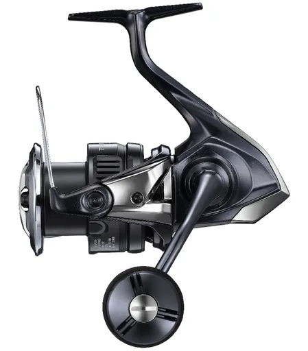 Shimano navijak twin power xd fb c5000 xg