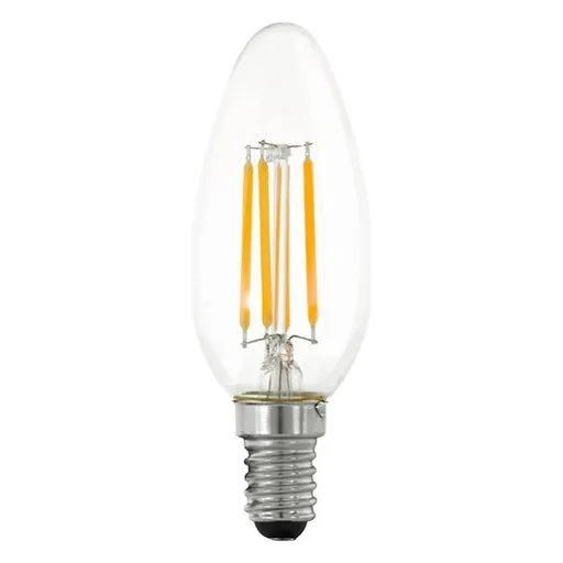 LED žiarovka Eglo E14 110182