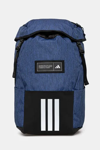 Ruksak adidas 4ATHLTS
