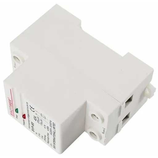 FURminator Rake S Dlhá srsť pre mačky 1ks New