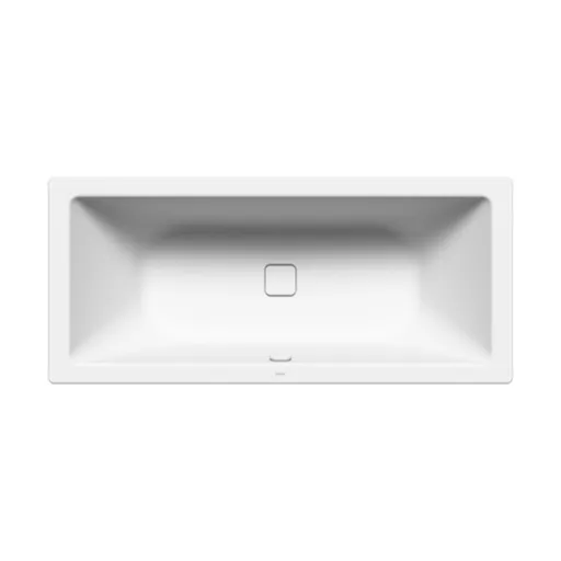 Kaldewei Conoduo obdĺžniková vaňa 180x80 cm smaltovaná oceľ ľavá aj pravá 235148050001 KW7337