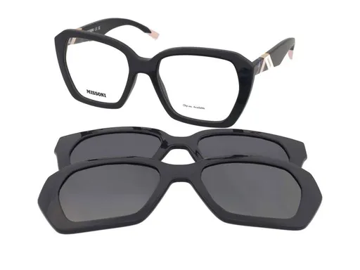 Missoni MIS 0222/C2 PJP