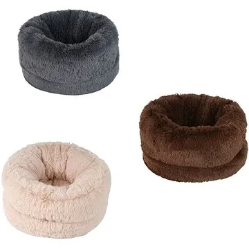 Olala Pets Natália (CHPrk0100_nad)