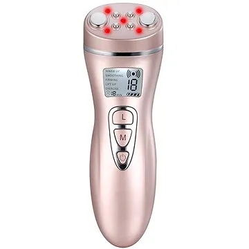 BeautyRelax EMSlift (BR-1510)