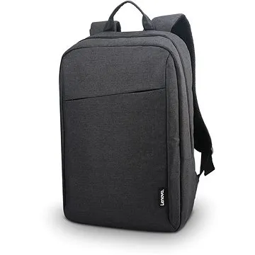 Lenovo Backpack B210 15.6 čierny (GX40Q17225)