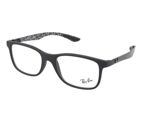 Ray-Ban RX8903 5263