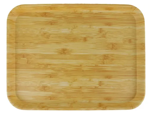 MAKRO - Podnos dekoračný 43,5x33cm