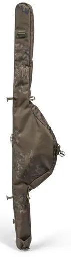 Nash puzdro na prút scope ops soft protect 1 rod skin - 10 ft
