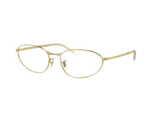 Ray-Ban RB3734 001/GG