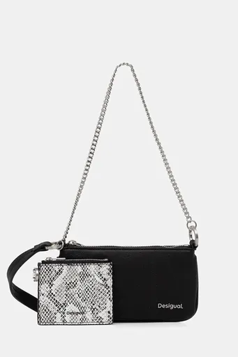 Kabelka Desigual DELTA LEDA